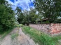 Продава КЪЩА, с. Обнова, област Плевен, снимка 17