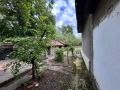 Продава КЪЩА, с. Обнова, област Плевен, снимка 11