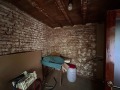 Продава КЪЩА, с. Обнова, област Плевен, снимка 9