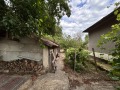 Продава КЪЩА, с. Обнова, област Плевен, снимка 12