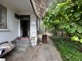 Продава КЪЩА, с. Обнова, област Плевен, снимка 10