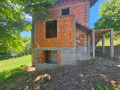 Продава КЪЩА, с. Лобош, област Перник, снимка 5