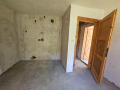 Продава КЪЩА, с. Лобош, област Перник, снимка 15