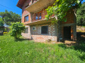 Продава КЪЩА, с. Лобош, област Перник, снимка 4