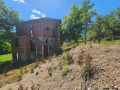 Продава КЪЩА, с. Лобош, област Перник, снимка 1