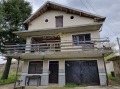 Продава КЪЩА, с. Равна гора, област Варна, снимка 2
