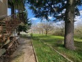 Продава КЪЩА, с. Равна гора, област Варна, снимка 7