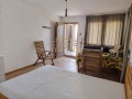 Продава КЪЩА, с. Равна гора, област Варна, снимка 11