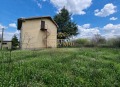 Продава КЪЩА, с. Равна гора, област Варна, снимка 4