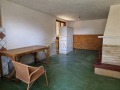 Продава КЪЩА, с. Равна гора, област Варна, снимка 12