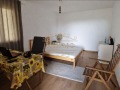 Продава КЪЩА, с. Равна гора, област Варна, снимка 13