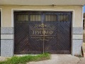 Продава КЪЩА, с. Равна гора, област Варна, снимка 9