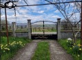 Продава КЪЩА, с. Равна гора, област Варна, снимка 8