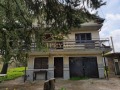 Продава КЪЩА, с. Равна гора, област Варна, снимка 1