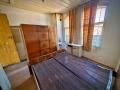 Продава КЪЩА, гр. Лясковец, област Велико Търново, снимка 8