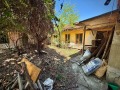 Продава КЪЩА, гр. Лясковец, област Велико Търново, снимка 13