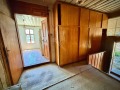 Продава КЪЩА, гр. Лясковец, област Велико Търново, снимка 3