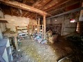 Продава КЪЩА, гр. Лясковец, област Велико Търново, снимка 12
