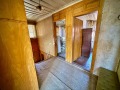 Продава КЪЩА, гр. Лясковец, област Велико Търново, снимка 7