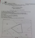 Продава ПАРЦЕЛ, гр. София, в.з.Беловодски път, снимка 2