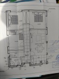 Продава ПАРЦЕЛ, с. Преславен, област Стара Загора, снимка 2