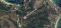 Продава ПАРЦЕЛ, гр. Созопол, област Бургас, снимка 2