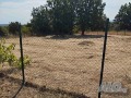 Продава ПАРЦЕЛ, с. Писменово, област Бургас, снимка 1