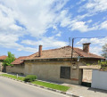 Продава КЪЩА, с. Челопеч, област София област, снимка 1