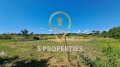 Продава ПАРЦЕЛ, гр. Варна, м-т Перчемлията, снимка 2
