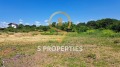 Продава ПАРЦЕЛ, гр. Варна, м-т Перчемлията, снимка 3