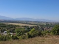 Продава ПАРЦЕЛ, гр. София, гр. Нови Искър, снимка 8