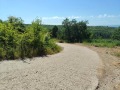 Продава ПАРЦЕЛ, гр. София, гр. Нови Искър, снимка 6