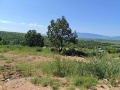Продава ПАРЦЕЛ, гр. София, гр. Нови Искър, снимка 2