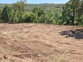Продава ПАРЦЕЛ, гр. София, гр. Нови Искър, снимка 4