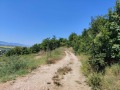 Продава ПАРЦЕЛ, гр. София, гр. Нови Искър, снимка 5
