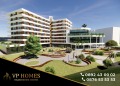 Продава 1-СТАЕН, град Пловдив, Христо Смирненски • 89732 € • 75473786 — Holmes.bg