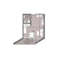 Продава 1-СТАЕН, град Пловдив, Христо Смирненски • 89732 € • 75473786 — Holmes.bg