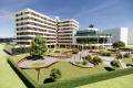 Продава 1-СТАЕН, град Пловдив, Христо Смирненски • 89732 € • 75473786 — Holmes.bg