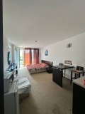 Продава 1-СТАЕН, град Бургас, Сарафово • 59000 € • 42301845 — Holmes.bg