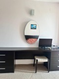 Продава 1-СТАЕН, град Бургас, Сарафово • 59000 € • 42301845 — Holmes.bg