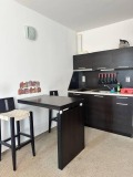 Продава 1-СТАЕН, град Бургас, Сарафово • 59000 € • 42301845 — Holmes.bg