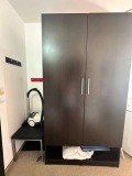 Продава 1-СТАЕН, град Бургас, Сарафово • 59000 € • 42301845 — Holmes.bg