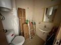 Продава 1-СТАЕН, област Бургас, к.к. Слънчев бряг • 32000 € / 62586.56 лв. • 91944818 2