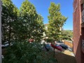 Продава 1-СТАЕН, област Бургас, к.к. Слънчев бряг • 32000 € / 62586.56 лв. • 91944818 4