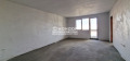 Продава 2-СТАЕН, град Пловдив, Беломорски • 88900 € • 64787826 — Holmes.bg