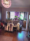 Продава 2-СТАЕН, град София, Надежда 2 • 129999 € • 42926411 — Holmes.bg