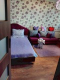 Продава 2-СТАЕН, град София, Надежда 2 • 129999 € • 42926411 — Holmes.bg