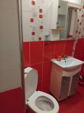 Продава 2-СТАЕН, град София, Надежда 2 • 129999 € • 42926411 — Holmes.bg