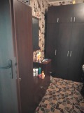 Продава 2-СТАЕН, град София, Надежда 2 • 129999 € • 42926411 — Holmes.bg