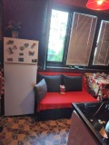 Продава 2-СТАЕН, град София, Надежда 2 • 129999 € • 42926411 — Holmes.bg